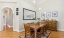 10044 Lexington Circle N Photo