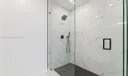 15022 SW 149th Ct Photo