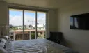 9595 Collins Ave #N4-E Photo