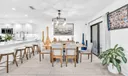 22862 Ironwedge Dr 0 Photo