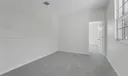 108 Lighthouse Cir #E Photo