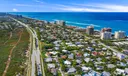 461 Jupiter Lane Photo