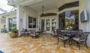 6 Thurston Drive Photo