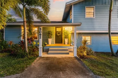 5092 SE Nassau Terrace 1
