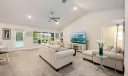 6748 NW Mamie Court Photo