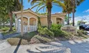 3193 SE Dixie Highway Photo