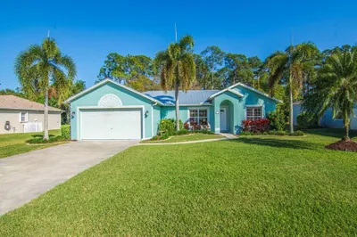 713 46th Square 1