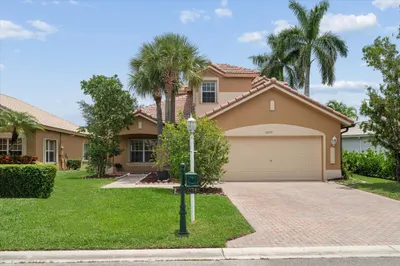 11259 NW 65th Manor 1