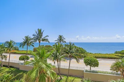 221 Ocean Grande Boulevard #504 1