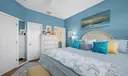 113 Lighthouse Ircle #C Photo