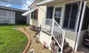 1613 SW 35th Circle Photo