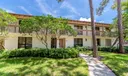 202 Brackenwood Terrace Photo
