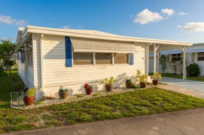 3500 S Kanner Highway #Lot 31 1