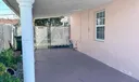 3741 E 8th Ct Photo
