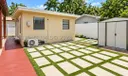 5551 E 4th Ave Photo