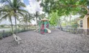 553 Gazetta Way Photo