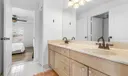 8738 Marlamoor Lane Photo