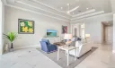 517 Carrara Court Photo