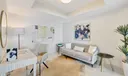 1 N Ocean Boulevard #908 Photo
