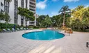 2000 Towerside Ter #1608 Photo