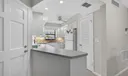 755 Saturn Street #C105 Photo