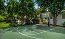6235 Rolling Road Dr Photo