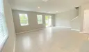 5640 SE Edgewater Circle Photo