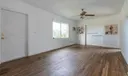 3161 E 5th Ave Photo