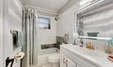 661 Eagle Circle Photo