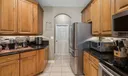 6672 Hannah Cove Photo