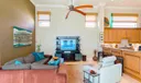 8041 Cranes Pointe Way Photo
