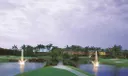 19683 Oakbrook Circle Photo