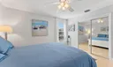 2873 N Miller Drive Photo