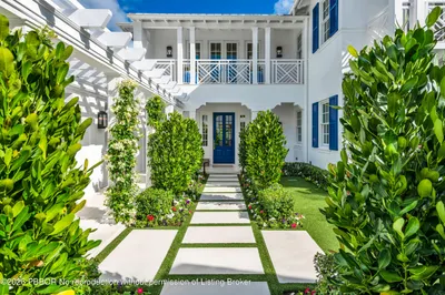 608 Island Drive 1