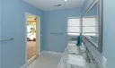 4975 NW 5th Ter Photo
