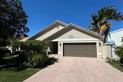 317 Pelican Way 1