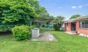 526 E 54th St Photo