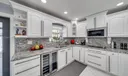 11991 SW 7th St Photo