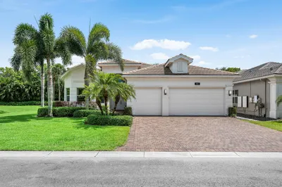 9061 Golden Mountain Circle 1