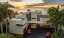 360 Harbor Dr Photo
