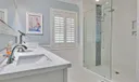 765 SW Rustic Circle Photo