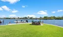 35 Tradewinds Circle Photo