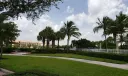 32 Harbour Isle Drive W #303 Photo