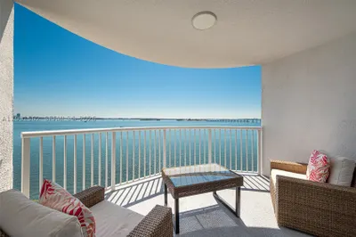 1420 Brickell Bay Dr #1003A 1