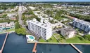 231 E Lantana Road #304 Photo
