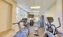 1000 Lowry Street #1f Photo