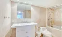 5550 N Ocean Drive #21-A Photo