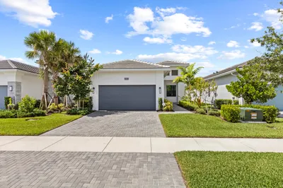 15860 Key Biscayne Lane 1