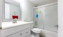 7640 Westwood Dr #408 Photo