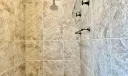 10577 Santa Laguna Drive Photo